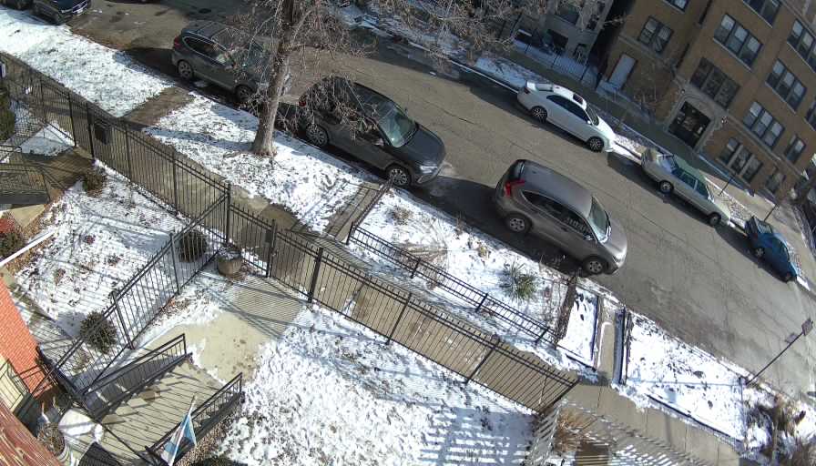 Reolink Camera One_00_Reolink Home Hub One_20260121103338.jpg